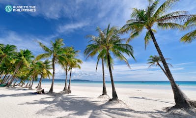 palm-trees-white-sand-beach-boracay-philippines.jpg