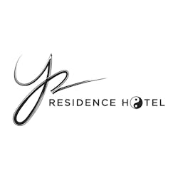 Y2 Residence Hotel Makati Managed by HII logo