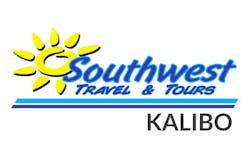 Southwest - Kalibo logo