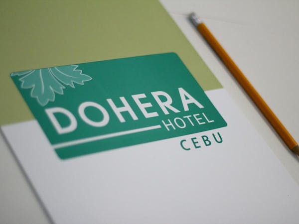 Dohera Hotel