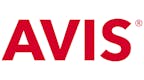 AVIS Logo_.png