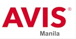 AVIS Manila.png