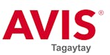 Avis Tagaytay.png