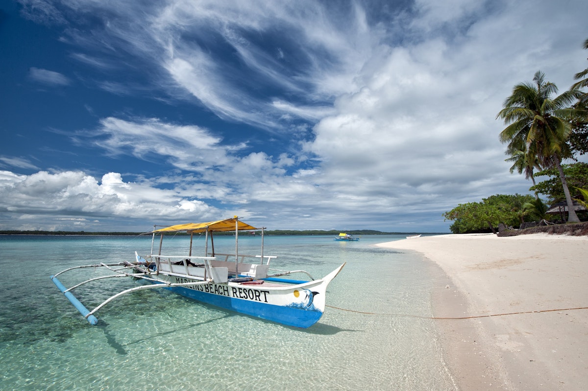 cebu-bantayan-island-day-tour-with-lunch-transfer-from