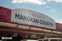 Manokan Country 