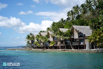 Guide to Samal Island in Davao: Largest Resort City in the Philippines