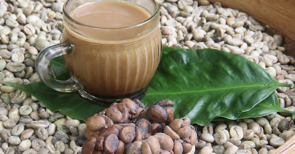 Guide to Coffee in the Philippines and Must-Visit Local C...