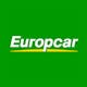 europcar philippines logo.png
