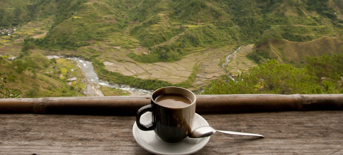 Guide To Coffee In The Philippines And Must Visit Local C 6645