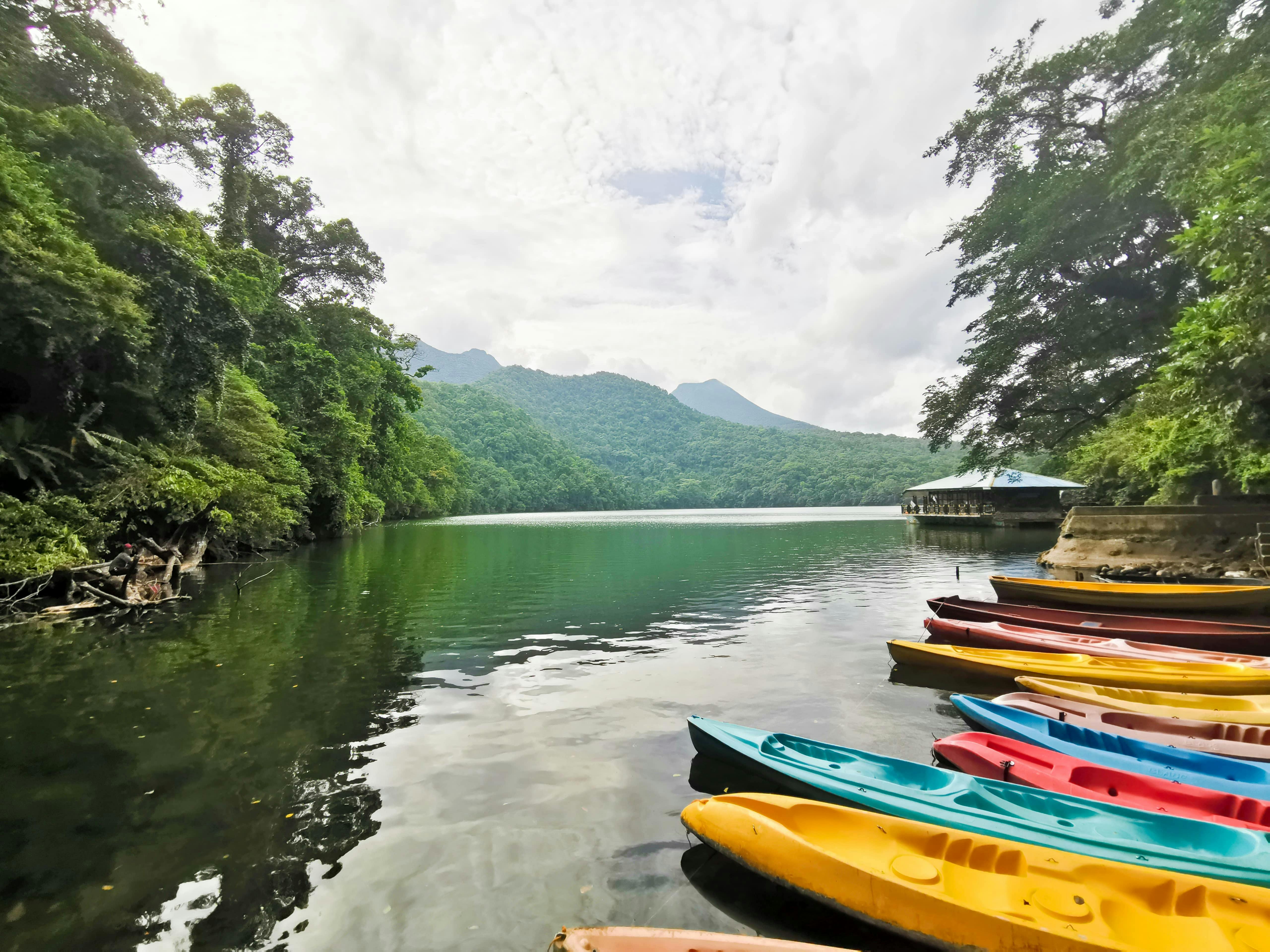 sorsogon bicol tourist spot