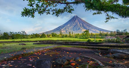 13 Tourist Spots You Shouldn't Miss in Legazpi Albay: Best Views of Mayon Volcano