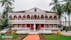 Santo Niño Shrine and Heritage Museum in Leyte