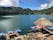 Balinsasayao Twin Lakes Natural Park in Negros Oriental
