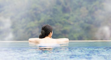 Philippines Spa & Wellness Tours