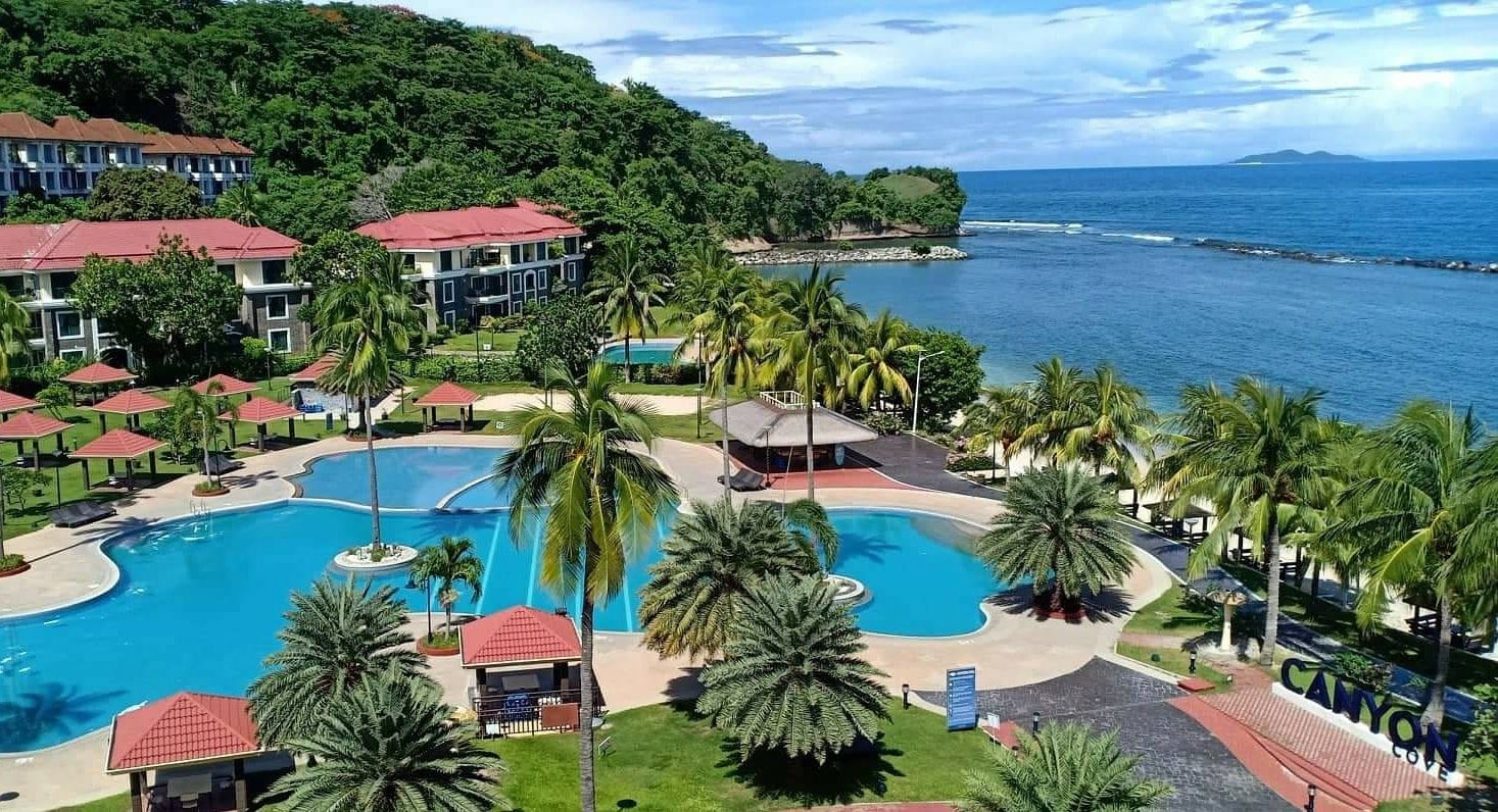 15 Best Resorts In Batangas Philippines | Guide To The Ph...