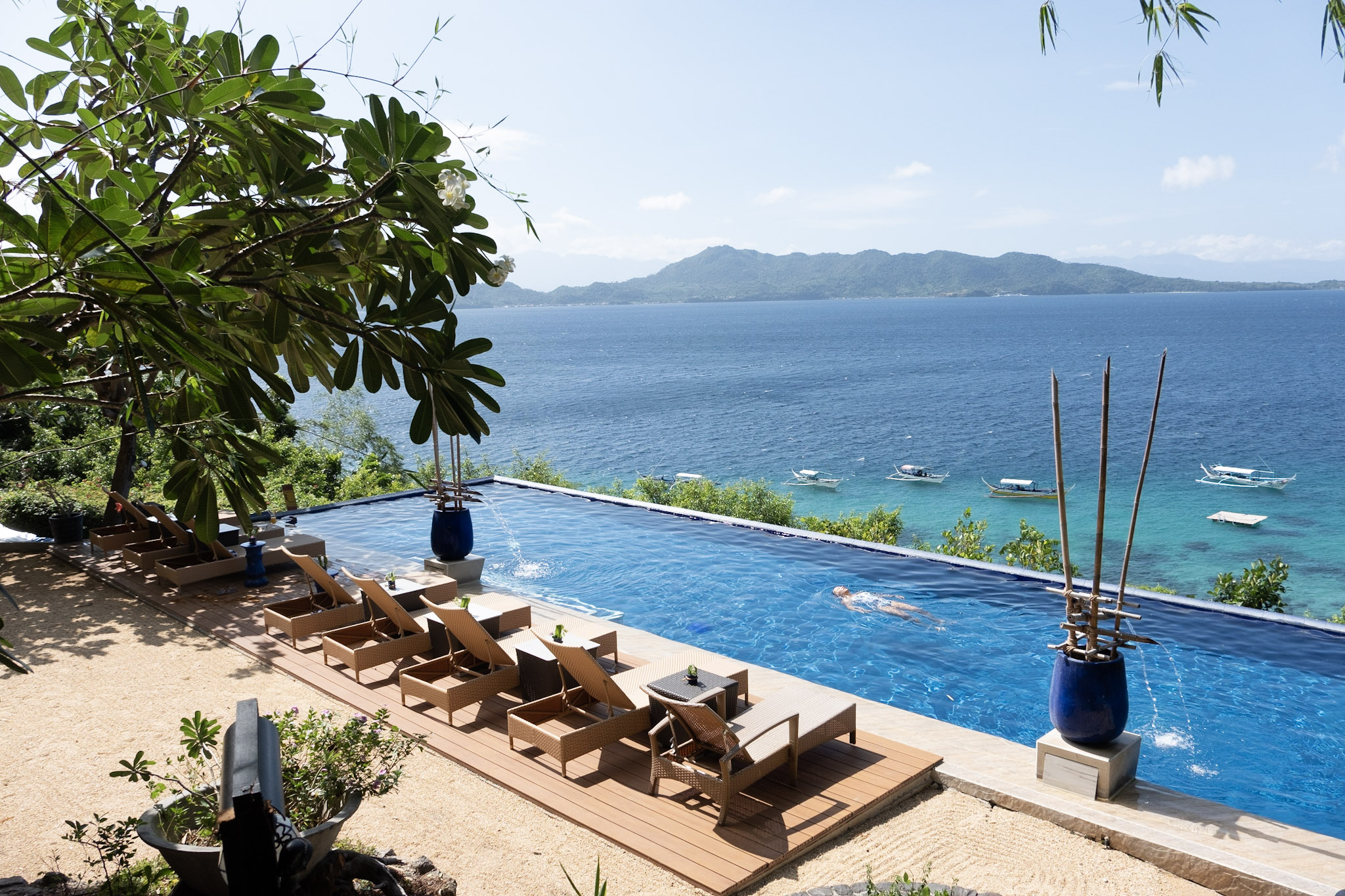 15 Best Resorts In Batangas Philippines | Guide To The Ph...