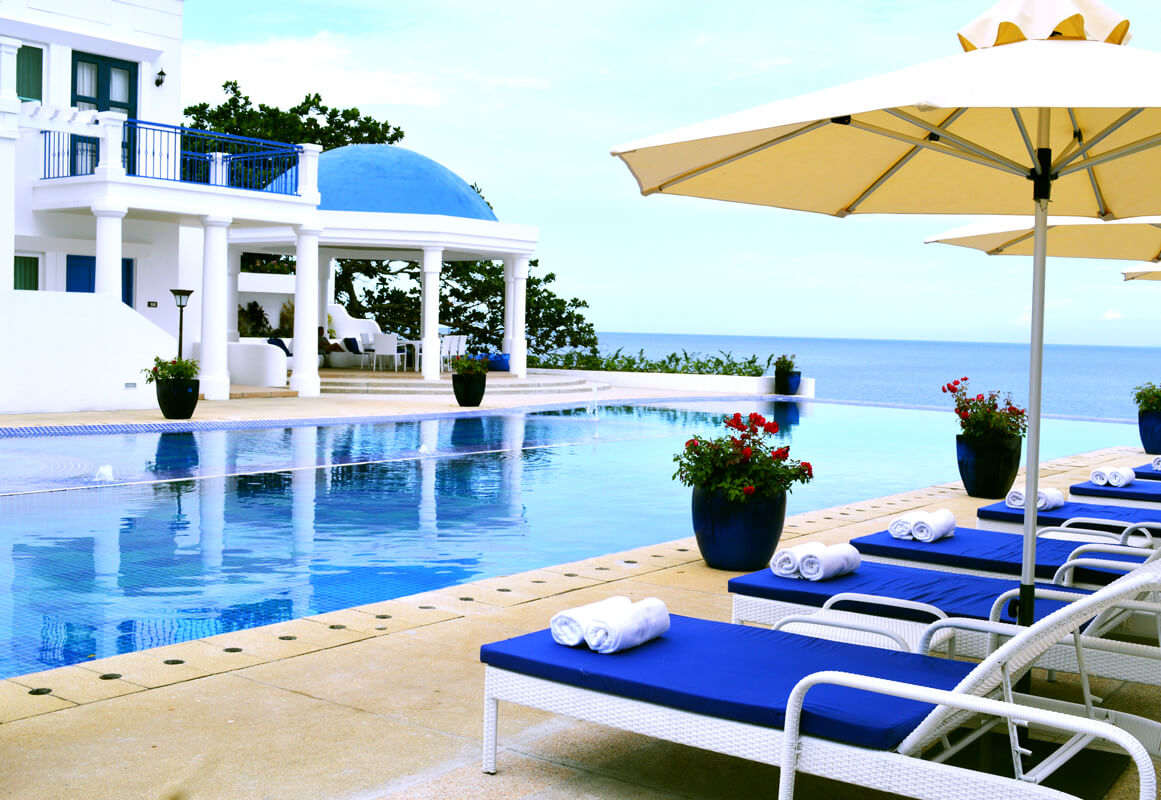 15 Best Resorts In Batangas Philippines | Guide To The Ph...