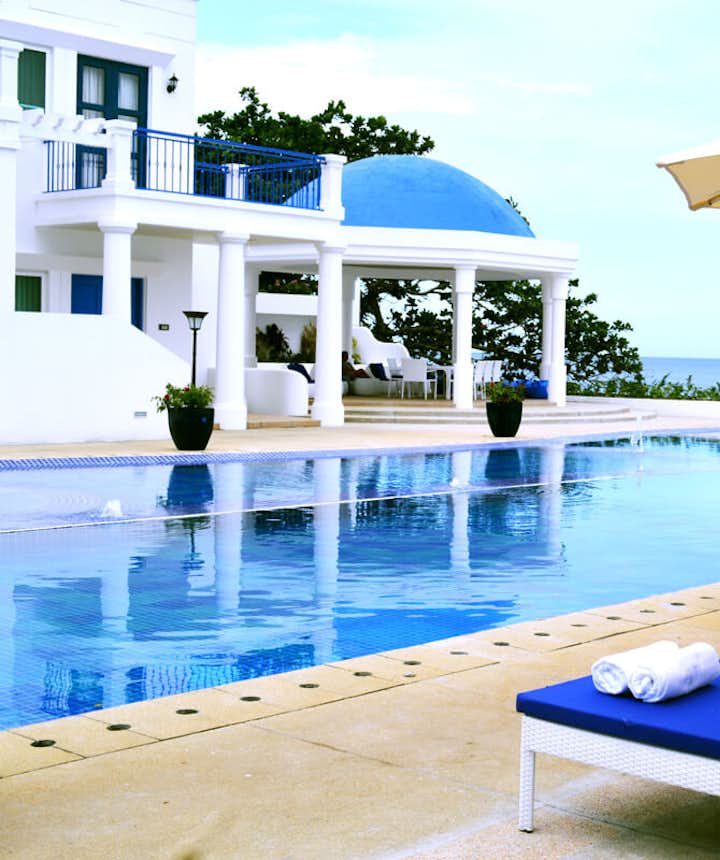 15 Best Resorts in Batangas Philippines: Beachfront, Family-Friendly, With Pool