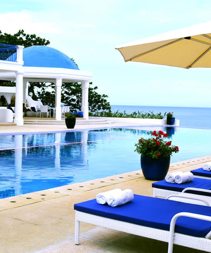 15 BEST Batangas Beach Resorts: With Pool, Pet-Friendly, Perfect for Big Groups