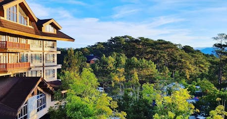 the forest lodge at camp john hay - 1.jpg