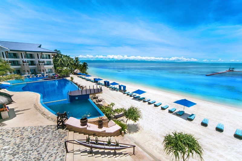 10 Best Resorts In Bohol Philippines | Guide To The Phili...