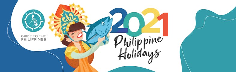 guide-to-the-philippines-2021-holidays-banner.png