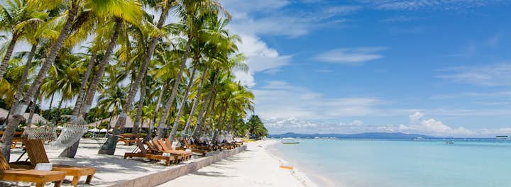 رسوم موعد bohol beach club panglao island nature resort - asklysenko.com