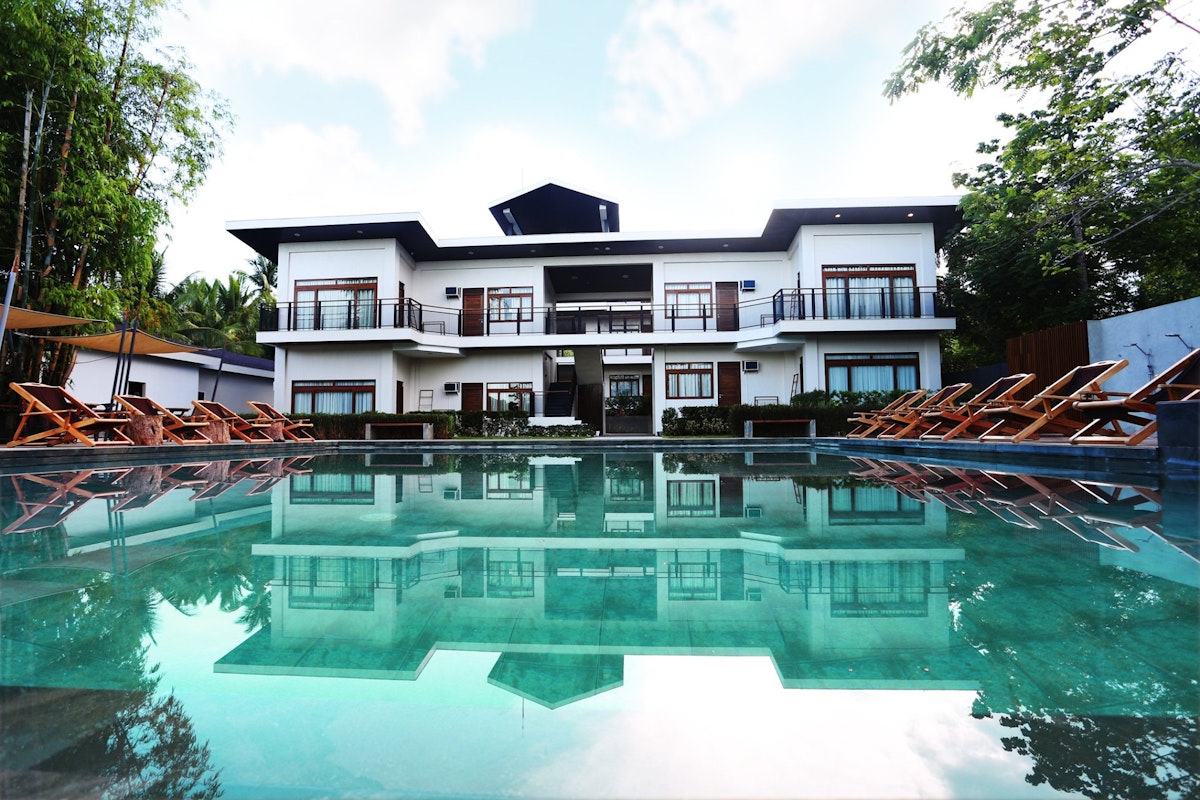 10 Top Rated Resorts In Coron Palawan Philippine Beac - vrogue.co