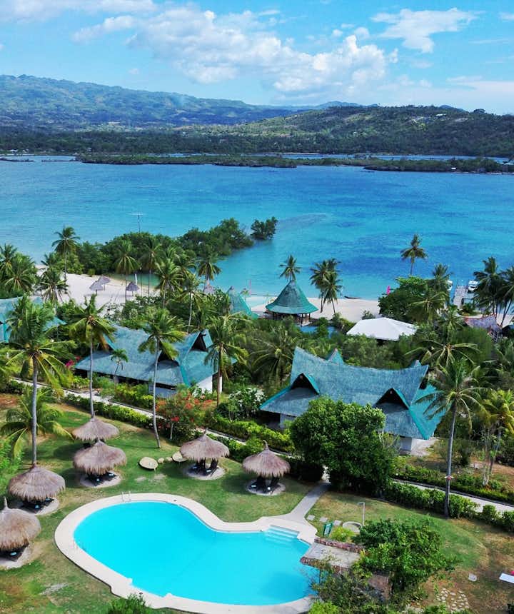 15 Best Hotels and Resorts in Cebu Philippines