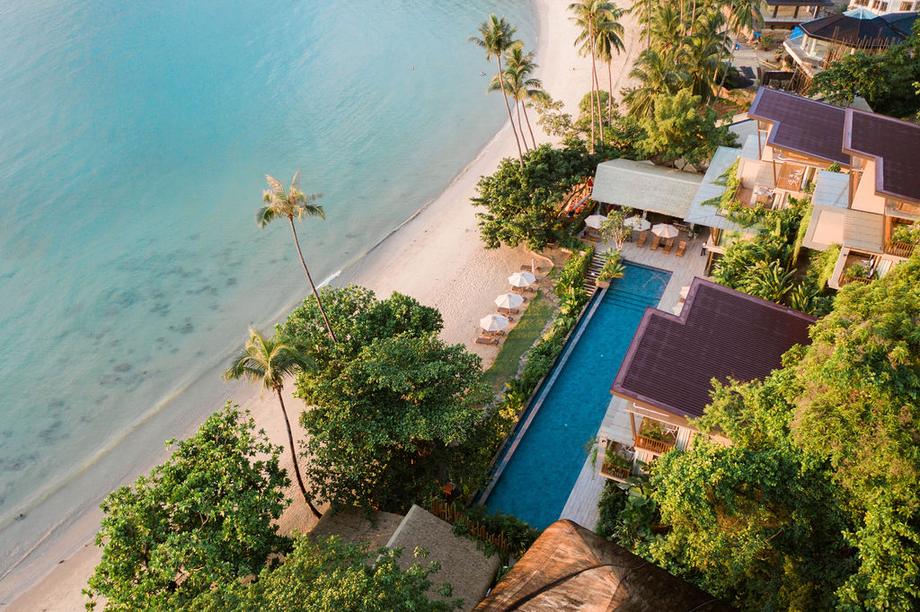 13 Best Hotels And Resorts In El Nido Palawan | Guide To ...