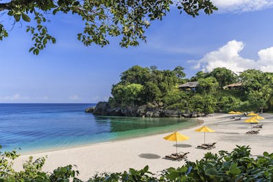 4D3N Boracay Package with Airfare | Shangri-La Resort from Manila - day 4