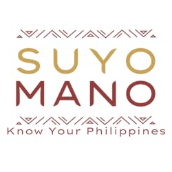 Suyomano logo