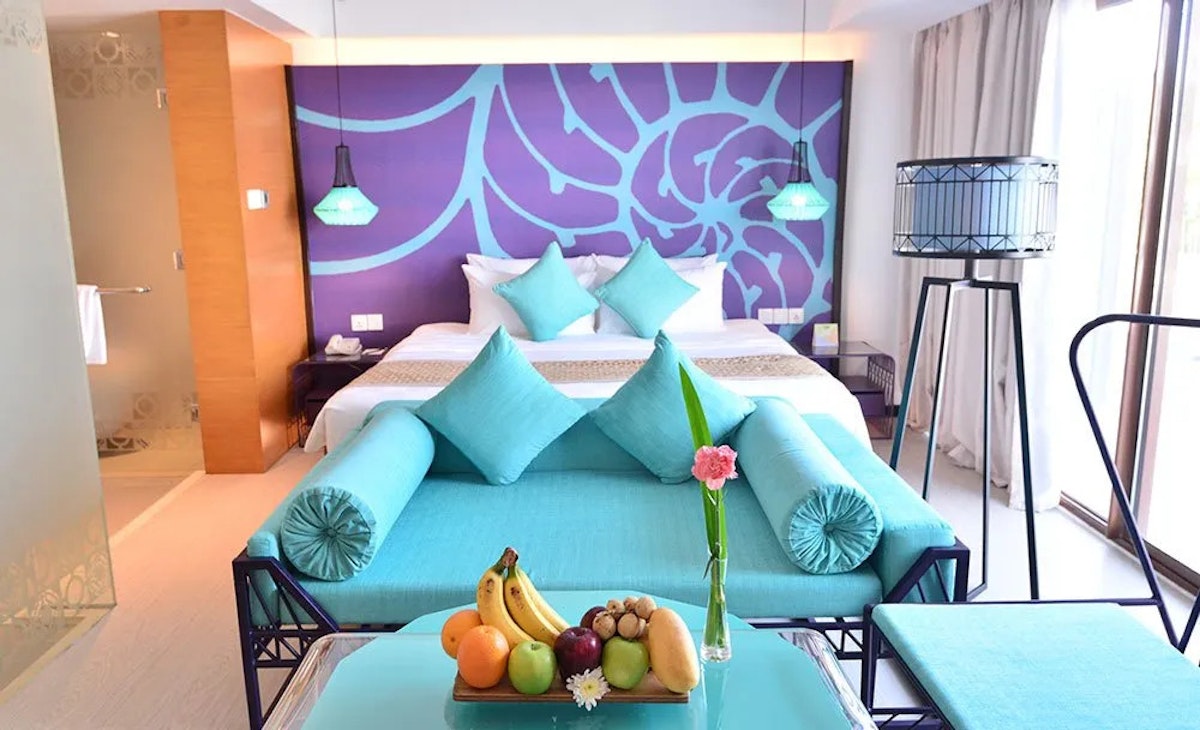 3D2N Boracay Package with Airfare Hue Hotels from Manila Guide to