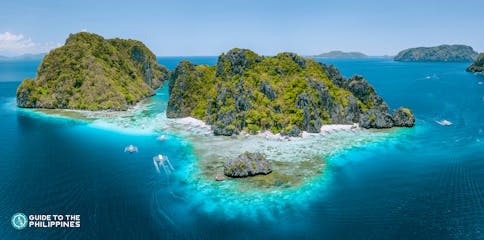 Top 10 Palawan Island Tours &amp; Activities You Shouldn't Miss