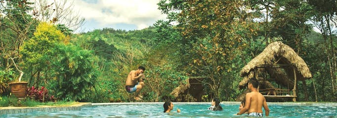 10 Best Antipolo Rizal Tourist Spots: Museums, Nature Parks, Churches