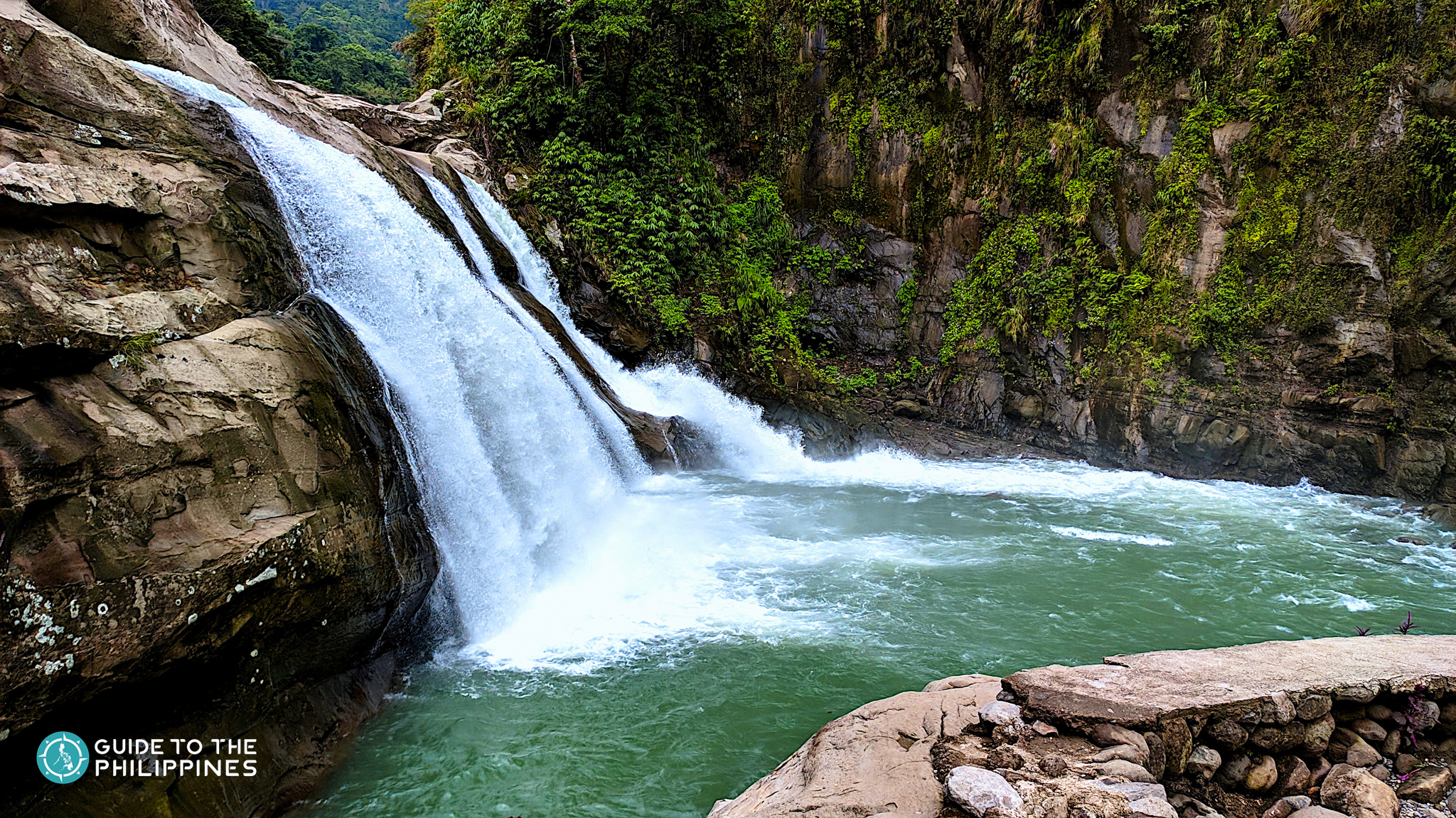 Explore La Union Province: The Ultimate Guide to Tourist Attractions