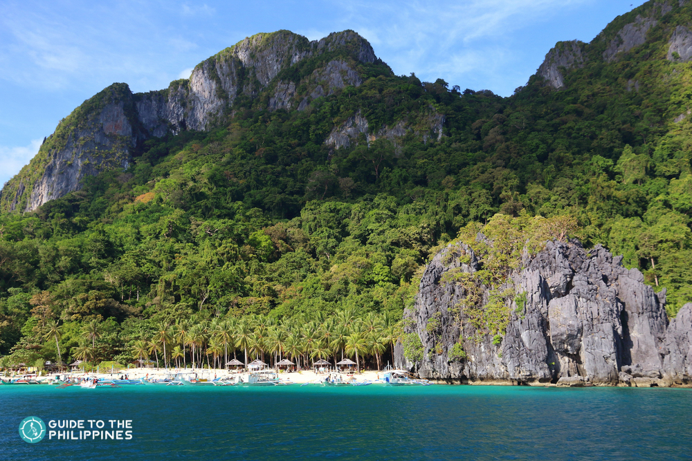 13-Day Philippines Nature Tour to Palawan Island, Cebu City, Bohol