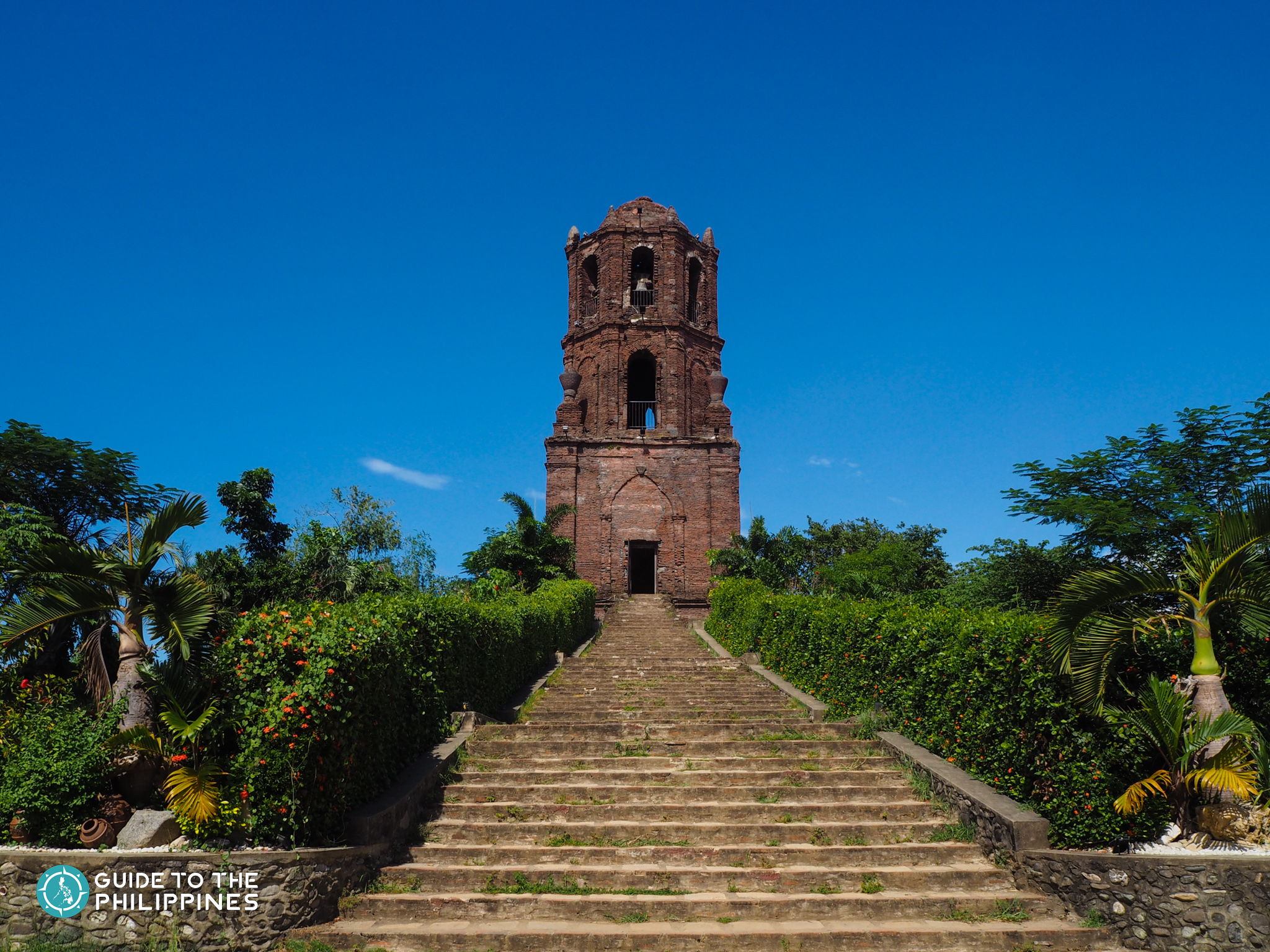 Explore Ilocos Norte: A Guide to the Best Tourist Spots