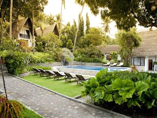 Poolside of Buri Resort & Spa.jpg