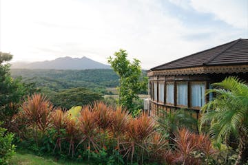 10 Best Mountain Resorts Near Manila: Rizal, Laguna, Batangas, Bataan