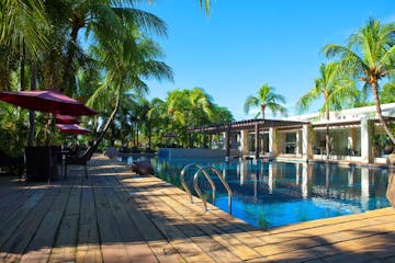 The poolside of Mount Sea Resort.jpg