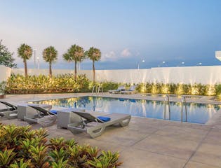 15 Best Pampanga Resorts &amp; Hotels with Pool