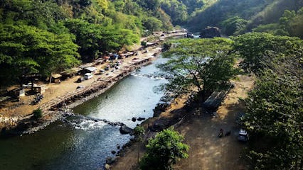 Aerial view of Bitbit River, Bulacan1.jpg