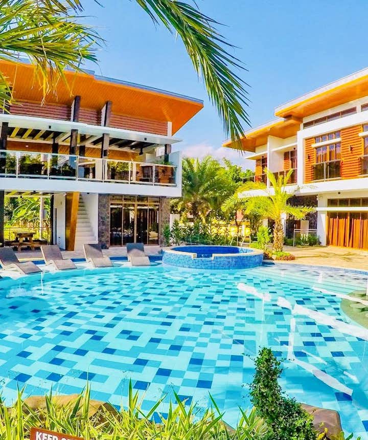 10 Best Budget-Friendly Quality Resorts Near Manila: Batangas, Zambales, La Union, Bataan