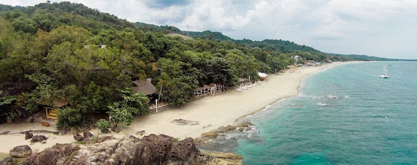 12 Best Team Building Resorts Near Manila: Batangas, Laguna, Tagaytay