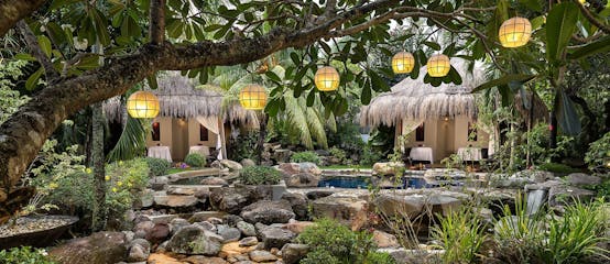 Spa pavillions in Atmosphere Resorts and Spa2.jpg