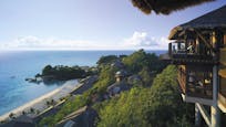 View from Shangri-La Boracay Resort & Spa Tree House Villas.png