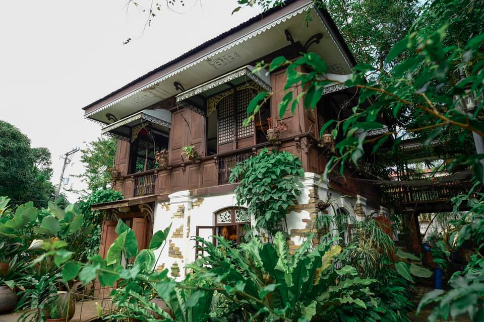 12 Best Bed And Breakfast Near Manila: Tagaytay, Laguna, Batangas ...