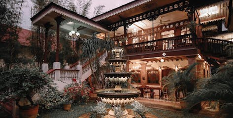 A fountain by Sulyap Gallery and Cafe's Casa San Juan.jpg