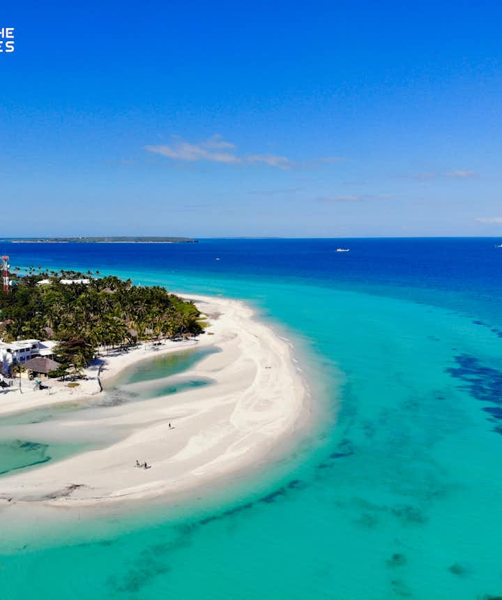 20 Best Beachfront Resorts in Cebu: Mactan, Moalboal, Oslob, Malapascua
